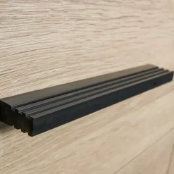 Zestawy Mebli Do Salonu|Meblościanki><noscript><img width=