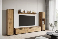 Meblościanki><noscript><img width=