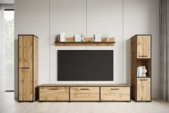 Meblościanki><noscript><img width=