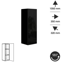 Meblościanki|Zestawy Mebli Do Salonu><noscript><img width=