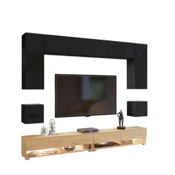 Meblościanki|Zestawy Mebli Do Salonu><noscript><img width=