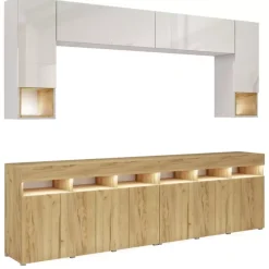 Meblościanki|Zestawy Mebli Do Salonu><noscript><img width=