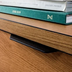 Zestawy Mebli Do Salonu|Meblościanki><noscript><img width=