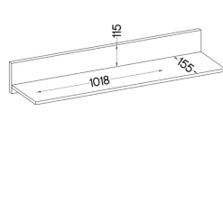Meblościanki><noscript><img width=