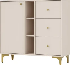 Zestawy Mebli Do Salonu|Meblościanki><noscript><img width=