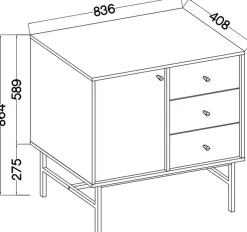 Meblościanki><noscript><img width=