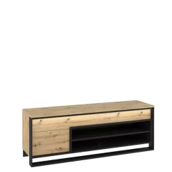 Meblościanki|Zestawy Mebli Do Salonu><noscript><img width=