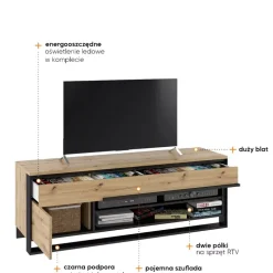 Meblościanki|Zestawy Mebli Do Salonu><noscript><img width=