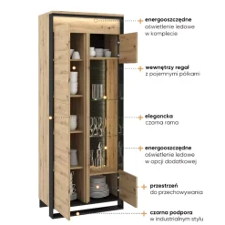 Meblościanki|Zestawy Mebli Do Salonu><noscript><img width=