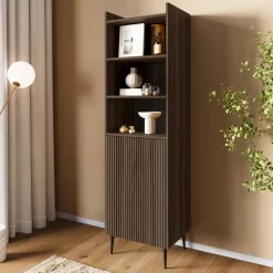 Zestawy Mebli Do Salonu|Meblościanki><noscript><img width=