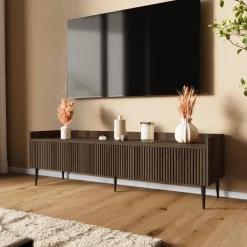 Meblościanki|Zestawy Mebli Do Salonu><noscript><img width=