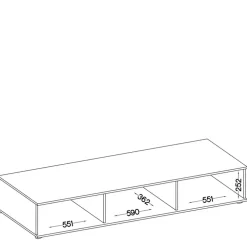 Meblościanki><noscript><img width=