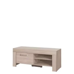 Zestawy Mebli Do Salonu><noscript><img width=