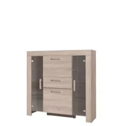 Zestawy Mebli Do Salonu><noscript><img width=