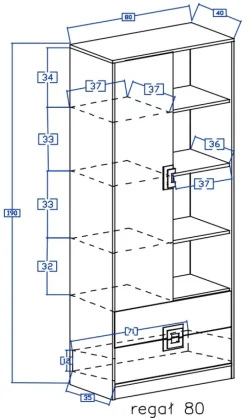 Meble Dla Dzieci|Zestawy Mebli Dziecięcych><noscript><img width=