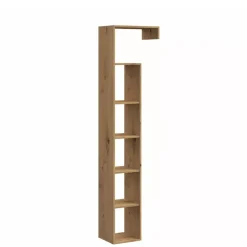 Zestawy Mebli Młodzieżowych><noscript><img width=