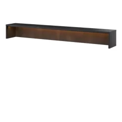 Meble Młodzieżowe|Zestawy Mebli Młodzieżowych><noscript><img width=