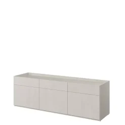 Meble Młodzieżowe|Zestawy Mebli Młodzieżowych><noscript><img width=