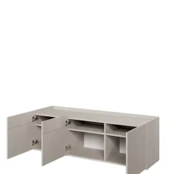 Meble Młodzieżowe|Zestawy Mebli Młodzieżowych><noscript><img width=