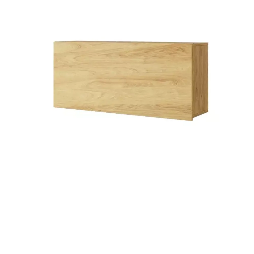 Meble Młodzieżowe|Zestawy Mebli Młodzieżowych>lenart. Meblościanka młodzieżowa z biurkiem TEEN FLEX