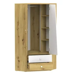 Zestawy Mebli Młodzieżowych><noscript><img width=