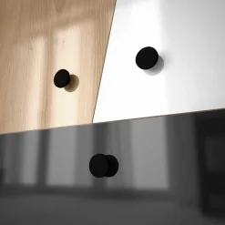 Zestawy Mebli Młodzieżowych><noscript><img width=