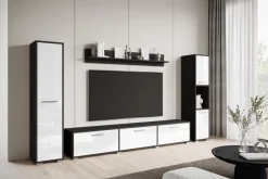 Meblościanki><noscript><img width=