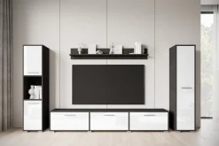 Meblościanki><noscript><img width=