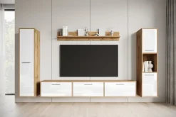 Meblościanki><noscript><img width=