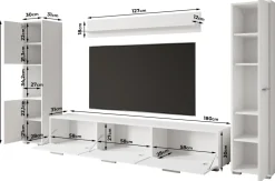 Meblościanki><noscript><img width=