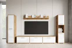 Meblościanki><noscript><img width=