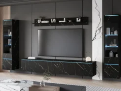 Meblościanki><noscript><img width=