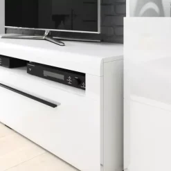 Zestawy Mebli Do Salonu><noscript><img width=