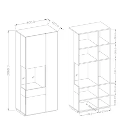 Meblościanki|Zestawy Mebli Do Salonu><noscript><img width=