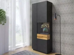 Meblościanki|Zestawy Mebli Do Salonu><noscript><img width=