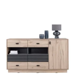 Zestawy Mebli Do Salonu|Meblościanki><noscript><img width=