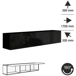 Zestawy Mebli Do Salonu><noscript><img width=