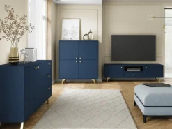 Szafki Rtv><noscript><img width=