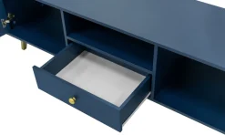 Szafki Rtv><noscript><img width=