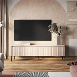 Zestawy Mebli Do Salonu|Szafki Rtv><noscript><img width=