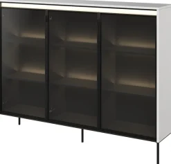 Witryny><noscript><img width=