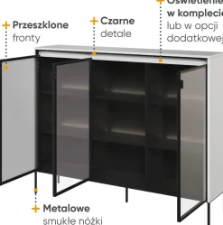 Witryny><noscript><img width=