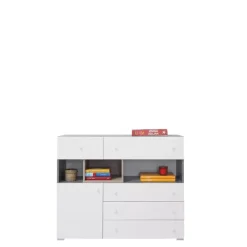 Zestawy Mebli Młodzieżowych><noscript><img width=