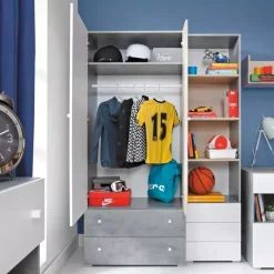 Zestawy Mebli Młodzieżowych><noscript><img width=