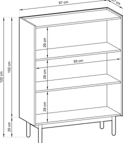 Zestawy Mebli Do Salonu><noscript><img width=