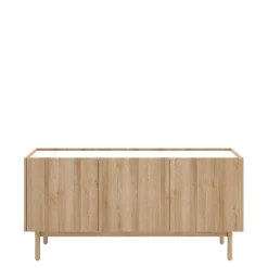 Zestawy Mebli Do Salonu><noscript><img width=