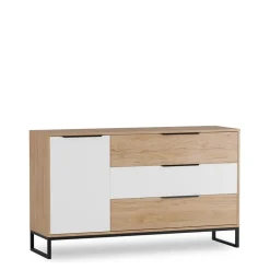 Zestawy Mebli Młodzieżowych|Komody><noscript><img width=