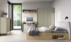 Meble Dla Dzieci|Meble Młodzieżowe><noscript><img width=