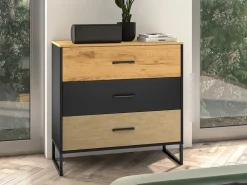 Zestawy Mebli Młodzieżowych|Komody><noscript><img width=