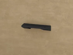 Zestawy Mebli Młodzieżowych|Komody><noscript><img width=